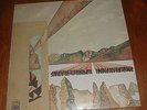 STEVIE WONDER Orig 1973 