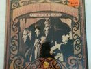 Vinyl Record Album- Buffalo Springfield - Last Time Around (Sealed).