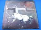 SAGITTARIUS 