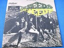 SEEDS 