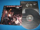 IRON MAIDEN 12