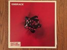 Embrace Out of Nothing Double LP Gatefold Vinyl