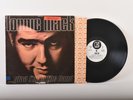 Lonnie Mack ?– Glad I'm In The Band – Vinyl LP – EKS-74040 White Label Promo