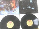 Star War The Empire Strikes Back-Orig.Williams Score W/12 Pg Color Iinsert NN Lp