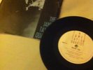 Mod Hammond Masterpiece- James Taylor Quartet - Blow Up/ One Mint Tulep