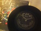 Mod- The Action - I'll Keep On Hiding On