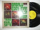 EDDY MAR  SALSA Y SABOR TRANQUILISATE CURAZAO GUAGUANCO FANTASTICO # 7 LISTEN