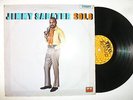JIMMY SABATER SOLO LA TUMBA SOY YO GUAGUANCO FANTASTICO# 92 LISTEN
