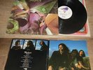 TRAPEZE - Medusa LP ORG US Heavy Psych Prog 70'