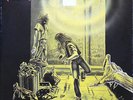 Iron Maiden:Running Free     Deutsche EMI