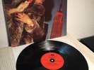 LP Chilly- For your Love, 78'DE, Polydor 2417 122, EX/VG+