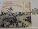 PLAYS VG++ TOTAL DESTRUCTION METAL BLADE COMPILATION BITCH SLAYER WARLORD