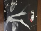 Litfiba  Live Vinile