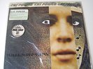 CAT POWER LP What Would The Community Think NEW-OVP Matador 1996