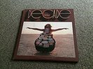 NEIL YOUNG - DECADE - 1976 TRIPLE LP - BUY MORE LP'S & COMBINE POSTAGE WORLDWIDE