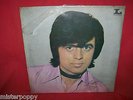 LITTLE TONY I numeri uno LP 1972 ITALY Prina stampa Sigillato MINT LITTLE RECORD