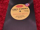 Disco Patrick: The Bootleg Guide To Disco Acetates & Funk, Rap and Disco Medleys