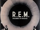 R.E.M. Dreaming In Paradise 12