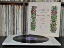 Mendelssohn: Songs Without Words - Gieseking **UK Columbia 33CX 1479 ED1 LP**