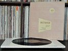 Beethoven: Sonata No. 29 - Horszowski **Rare Original UK VOX PL 6750 ED1 LP**