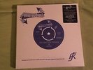 NEW The Who The Reaction Singles 1966 5x7