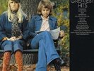 Abba Greatest Hits - 2nd vinyl LP album record UK EPC69218 EPIC 1976