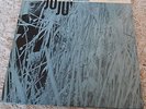 WAYNE SHORTER JUJU Blue Note BLP 4182  MONO New York label Van Gelder ear NM TOP