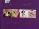 SMASHING PUMPKINS Siamese Singles Box Set 4X7