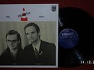 KRAFTWERK - Ralf & Florian