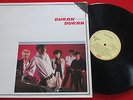 DURAN DURAN 