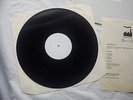 Happy Mondays - RARE White Label Squirrel G-Man 24 Hour Party People LP FACT 170