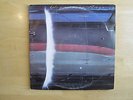WINGS   WINGS OVER AMERICA  3 VINYL RECORD'S / 3 LP'S