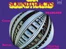 Can-Soundtracks Vinyl / 12