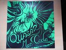 QUASAR Man Coda  Rare Australia Jazzrock