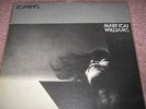 MARY LOU WILLIAMS - Zoning - RARE SPIRITUAL JAZZ FUNK LP (U.S MARY RECORDS 1974)