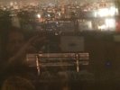 Mumford And Sons - Wilder Mind (NEW 12