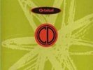 Orbital-Orbital Vinyl / 12