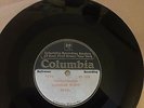 Bob Dylan- Subterranean Homesick Blues---- Rare Reference Recording