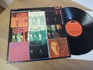 BILL DEAL AND THE RHONDELS - VINTAGE ROCK 1969 ORIGINAL POLYDOR IN TOP MINT