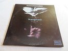 JOHN COLTRANE - THE BEST OF HIS GREATEST YEARS 2LP - 1971 ABC IMPULSE AS 9200-2