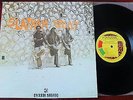 TOOTS & THE MAYTALS SLATYAM STOOT LP DYNAMIC JAMAICA (1972) VG+ DY3331