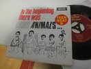 THE ANIMALS EP 7