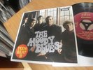 THE MOODY BLUES EP 7