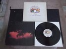 QUEEN A NIGHT AT THE OPERA 1975 UK PRESS 5063-4 / 5064-4 EMI 12