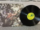 PINK FLOYD  - OBSCURED BY CLOUDS - UK 1972 - BELIEVED TO BE UNPLAYED