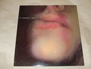 PJ HARVEY DRY VINYL LP PURE 10 1992 ORIGINAL RELEASE