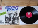 The Beatles - Please Please Me Und Andere Knüller LP Vinyl rare,special SHZE 117