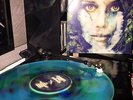 In Hearts Wake - Earthwalker Multi Splatter Vinyl