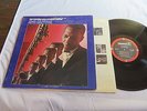 JOHN COLTRANE - TRANSITION - 1969 GATEFOLD ABC IMPULSE AS 9195 NM