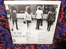 CLEAN & RIPPING 1971 ORIG   CACTUS   RESTRICTIONS   Hard Heavy FUZZZ EXPLODES